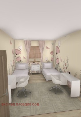 ������� ���� | Imot.bg � ����� ������ 8