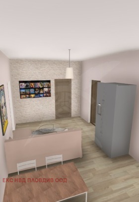 ������� ���� | Imot.bg � ����� ������ 7