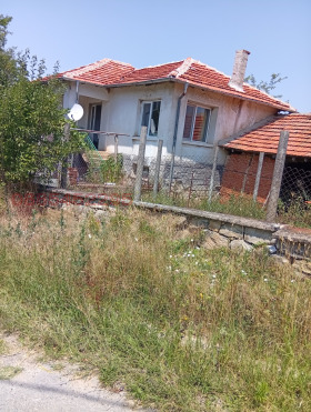 ������� ���� | Imot.bg � ����� ������ 3
