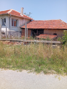 ������� ���� | Imot.bg � ����� ������ 2