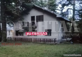 Продажба на имоти в с. Скобелево, област Пловдив - изображение 4 