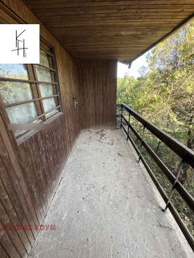 In vendita Villa