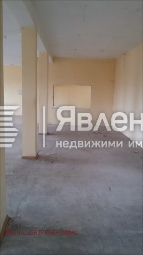 ������� ����� | Imot.bg � ����� ������ 2