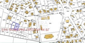 Продажба на имоти в с. Гълъбец, област Бургас - изображение 3 