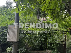   | Imot.bg    4