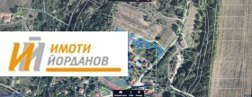 ПАРЦЕЛ, 2 460 m2