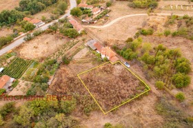 Οικόπεδο Μηχηλτση, περιοχή Plovdiv