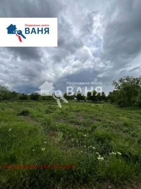 ������� ������ | Imot.bg � ����� ������ 13