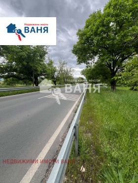 ������� ������ | Imot.bg � ����� ������ 7