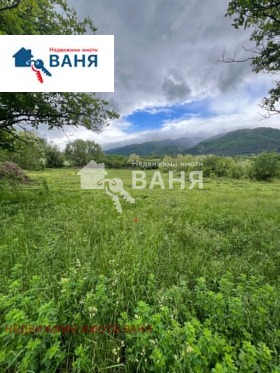 ������� ������ | Imot.bg � ����� ������ 12