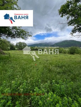 ������� ������ | Imot.bg � ����� ������ 11