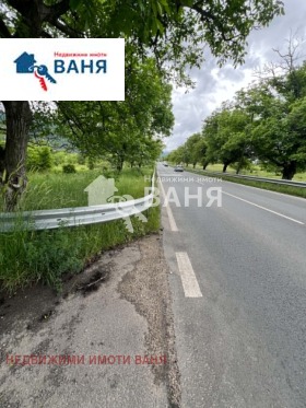 ������� ������ | Imot.bg � ����� ������ 2