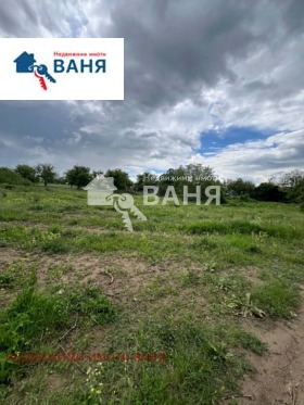 ������� ������ | Imot.bg � ����� ������ 15