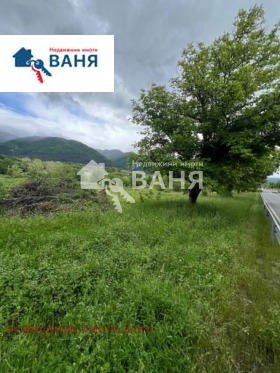 ������� ������ | Imot.bg � ����� ������ 5