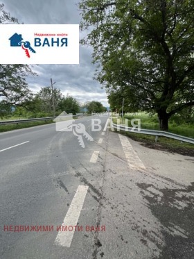 ������� ������ | Imot.bg � ����� ������ 3