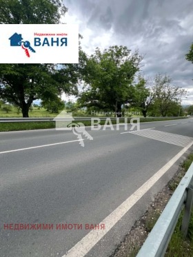 ������� ������ | Imot.bg � ����� ������ 8