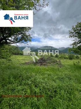 ������� ������ | Imot.bg � ����� ������ 4