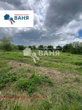 ������� ������ | Imot.bg � ����� ������ 16
