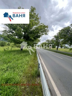 ������� ������ | Imot.bg � ����� ������ 6