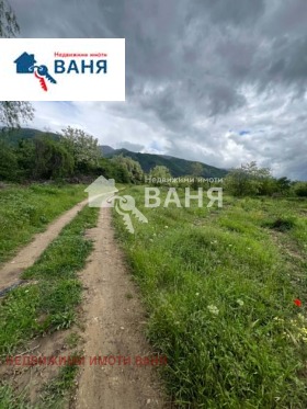 ������� ������ | Imot.bg � ����� ������ 14