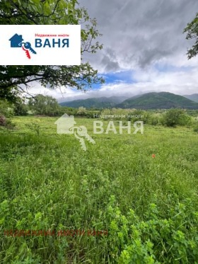������� ������ | Imot.bg � ����� ������ 10