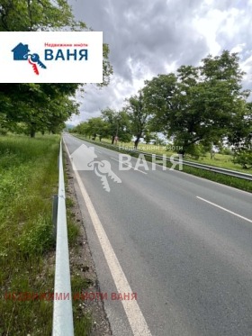 ������� ������ | Imot.bg � ����� ������ 9
