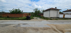 ������� ������ | Imot.bg � ����� ������ 2