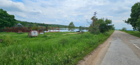 ПАРЦЕЛ, 650 m2