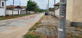 ������� ������ | Imot.bg � ����� ������ 4