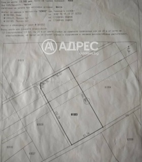 ������� ������ | Imot.bg � ����� ������ 2