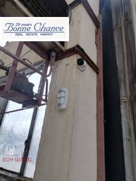 ������� �������/����� | Imot.bg � ����� ������ 13