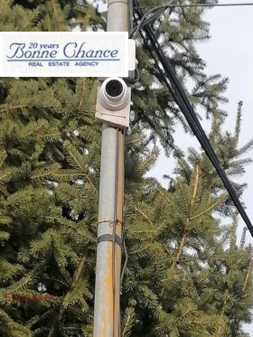 ������� �������/����� | Imot.bg � ����� ������ 14