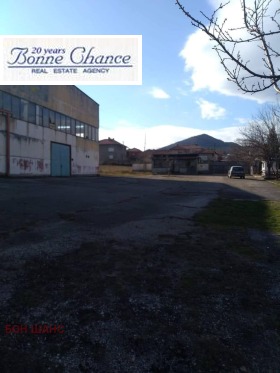 ������� �������/����� | Imot.bg � ����� ������ 9