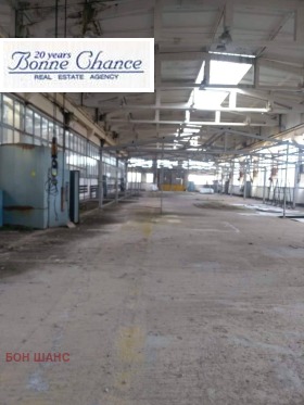 ������� �������/����� | Imot.bg � ����� ������ 5