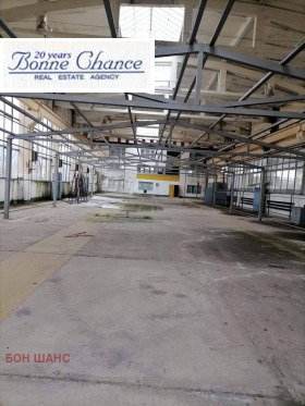 ������� �������/����� | Imot.bg � ����� ������ 12