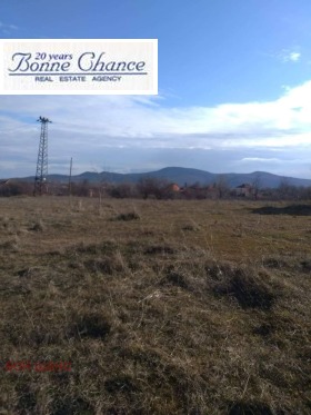 ������� �������/����� | Imot.bg � ����� ������ 8