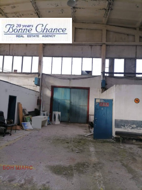 ������� �������/����� | Imot.bg � ����� ������ 11