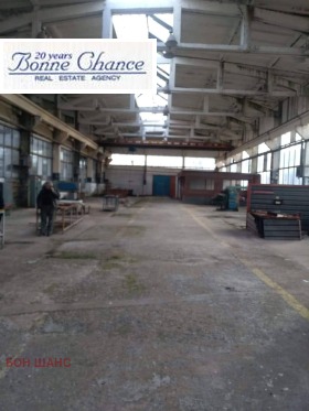������� �������/����� | Imot.bg � ����� ������ 2