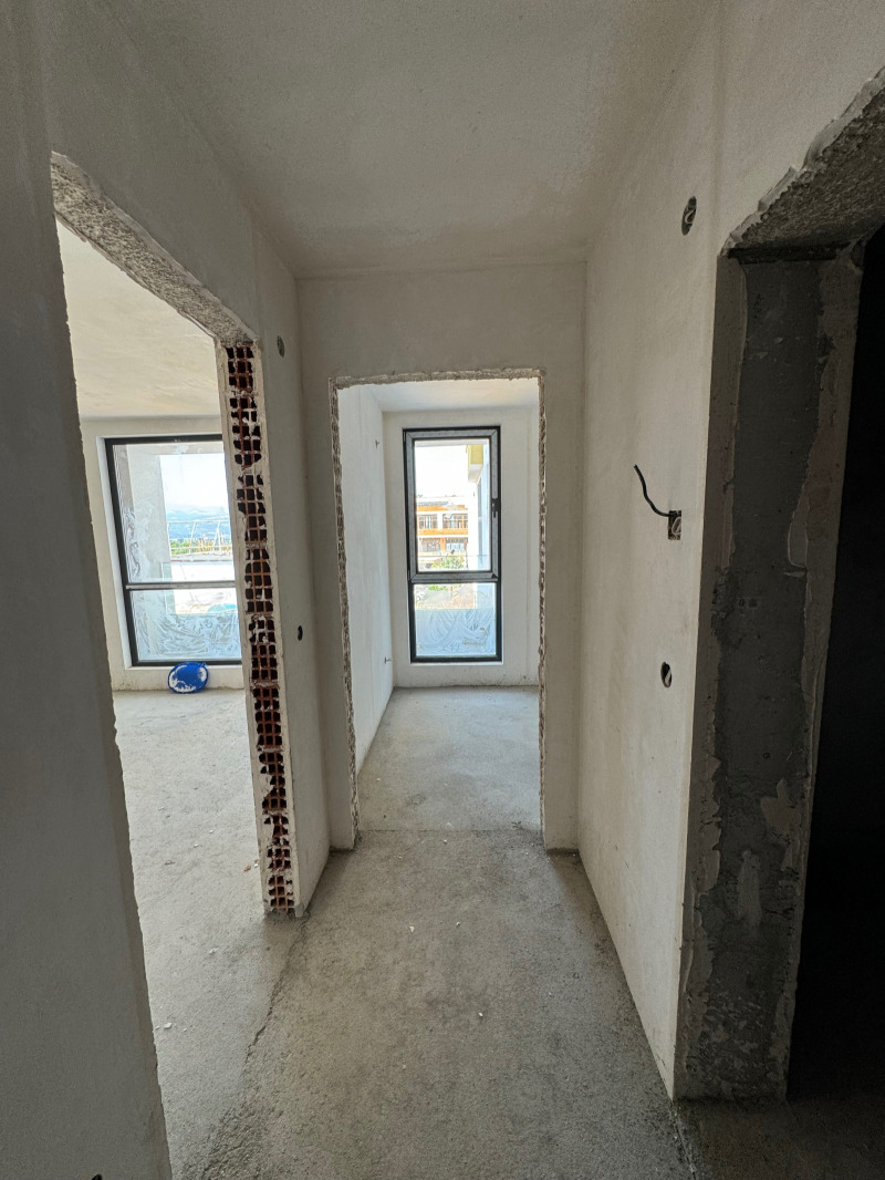 De vânzare  1 dormitor Blagoevgrad , Osvobojdenie , 79 mp | 72770117 - imagine [4]