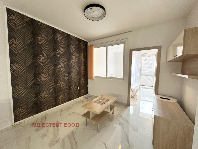 À venda  1 quarto Sofia , Studentski grad , 83 m² | 14984150 - imagem [3]