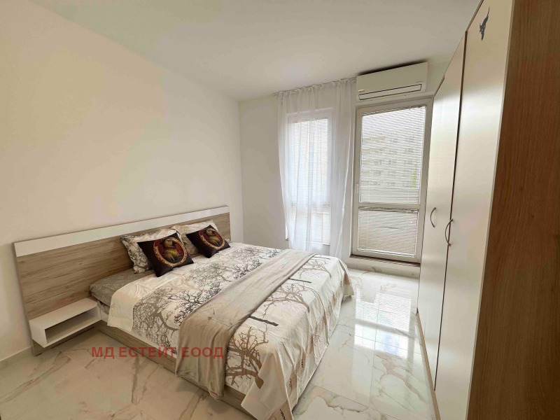 Продава  2-стаен, град София, Студентски град •  188 000 EUR • ID 35262250 — holmes.bg - [1] 
