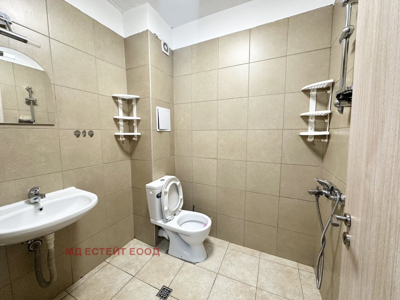 À venda  1 quarto Sofia , Studentski grad , 83 m² | 14984150 - imagem [5]