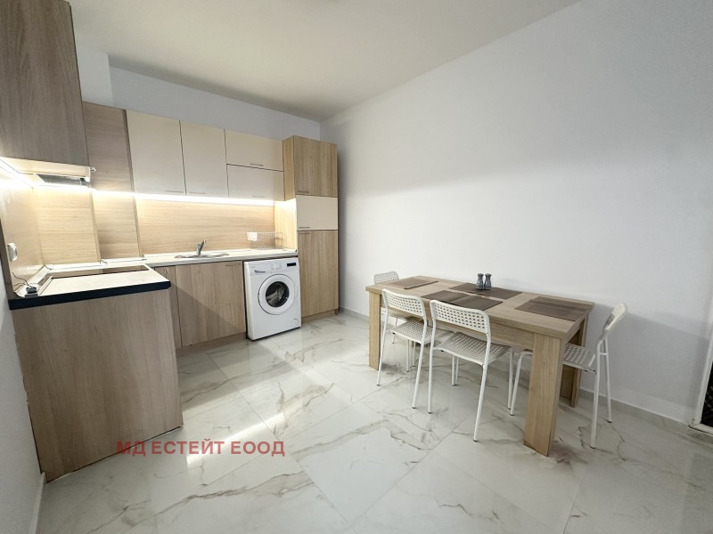 À venda  1 quarto Sofia , Studentski grad , 83 m² | 14984150 - imagem [4]