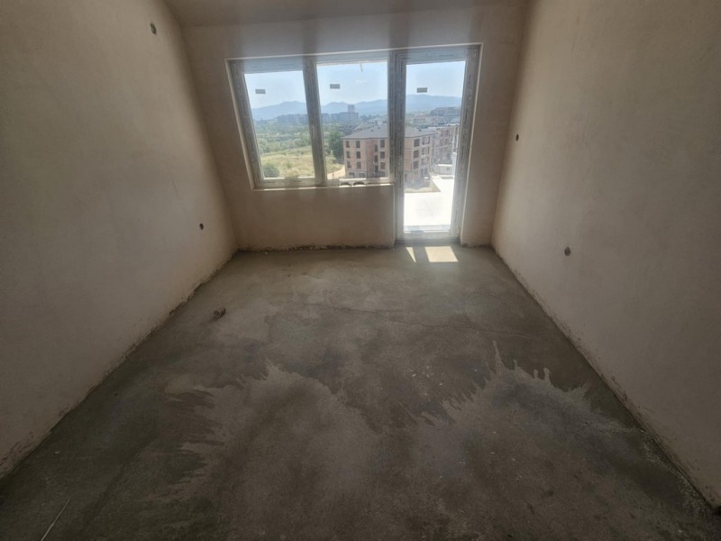 Na prodej  1 ložnice Kardžali , Vazroždenci , 105 m2 | 18236003 - obraz [4]