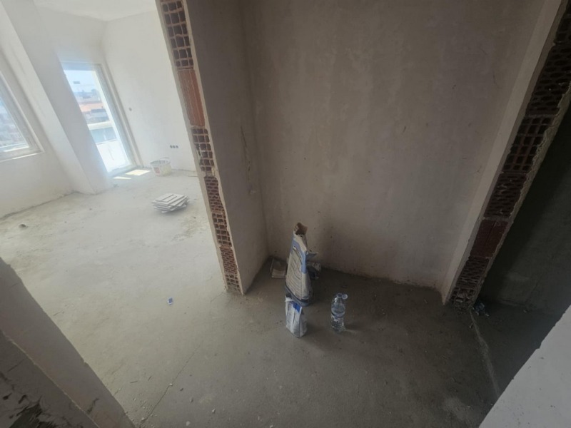 Na prodej  1 ložnice Kardžali , Vazroždenci , 105 m2 | 18236003 - obraz [9]