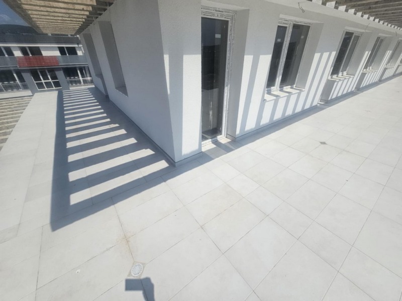 Na prodej  1 ložnice Kardžali , Vazroždenci , 105 m2 | 18236003 - obraz [7]