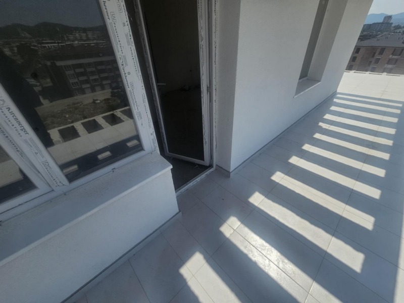 Na prodej  1 ložnice Kardžali , Vazroždenci , 105 m2 | 18236003 - obraz [6]