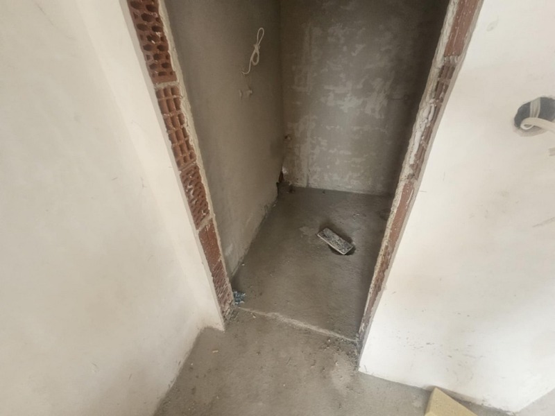Na prodej  1 ložnice Kardžali , Vazroždenci , 105 m2 | 18236003 - obraz [10]
