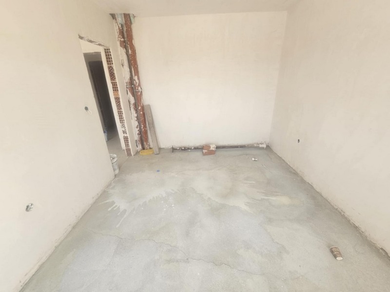 Na prodej  1 ložnice Kardžali , Vazroždenci , 105 m2 | 18236003 - obraz [5]