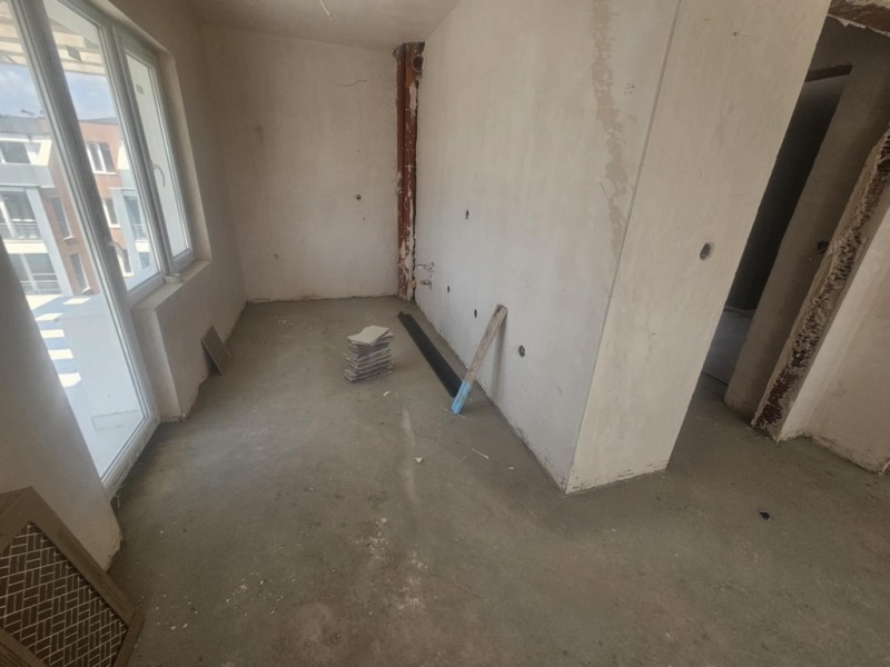 Na prodej  1 ložnice Kardžali , Vazroždenci , 105 m2 | 18236003 - obraz [3]